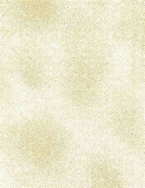 cotton fabric cream ivory metallic|Timeless Treasures Shimmer Ivory Metallic Texture .